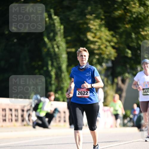 01.09.2024 - BARMER Alsterlauf Dr. Thomas Lammeyer http://msf.ph/oto/6913529 01.09.2024 09:46:59 Laufen 2622, 344 meine-sportfotos.de