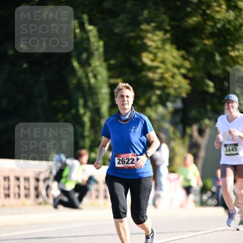 01.09.2024 - BARMER Alsterlauf Dr. Thomas Lammeyer http://msf.ph/oto/6913537 01.09.2024 09:46:59 Laufen 135, 2622, 3445 meine-sportfotos.de