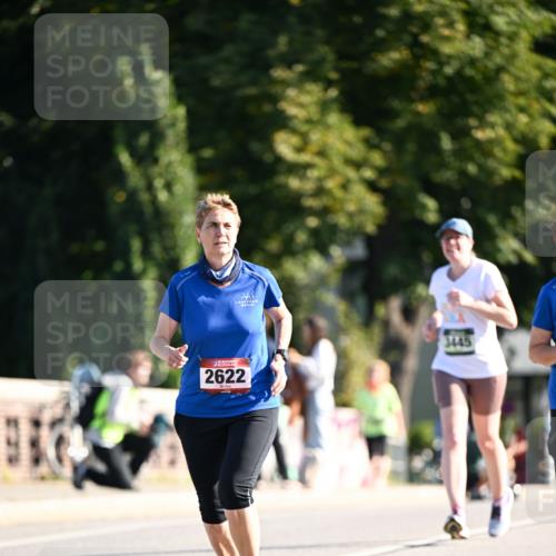 01.09.2024 - BARMER Alsterlauf Dr. Thomas Lammeyer http://msf.ph/oto/6913543 01.09.2024 09:46:59 Laufen 35, 2622, 3445 meine-sportfotos.de