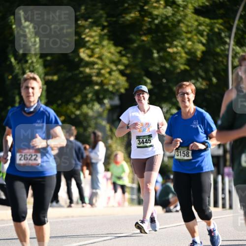 01.09.2024 - BARMER Alsterlauf Dr. Thomas Lammeyer http://msf.ph/oto/6913553 01.09.2024 09:46:59 Laufen 2622, 3445, 3158 meine-sportfotos.de