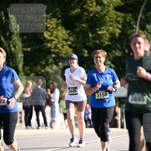 01.09.2024 - BARMER Alsterlauf Dr. Thomas Lammeyer http://msf.ph/oto/6913565 01.09.2024 09:46:59 Laufen 22, 3445, 3158, 3885 meine-sportfotos.de