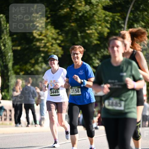 01.09.2024 - BARMER Alsterlauf Dr. Thomas Lammeyer http://msf.ph/oto/6913570 01.09.2024 09:47:00 Laufen 3445, 3158, 34415 meine-sportfotos.de