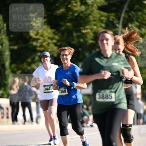 01.09.2024 - BARMER Alsterlauf Dr. Thomas Lammeyer http://msf.ph/oto/6913578 01.09.2024 09:47:00 Laufen 3445, 3158, 3885 meine-sportfotos.de