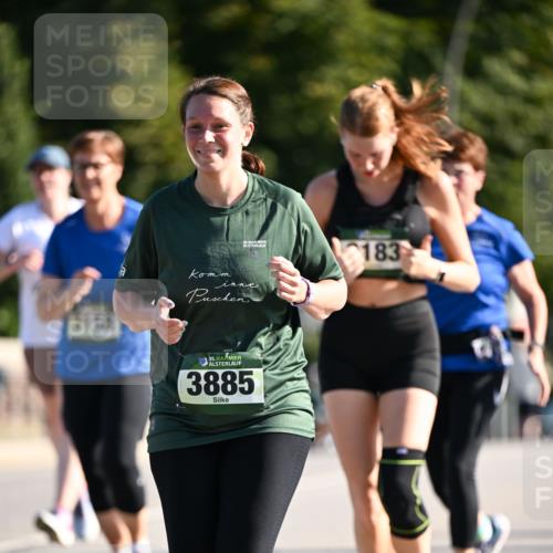 01.09.2024 - BARMER Alsterlauf Dr. Thomas Lammeyer http://msf.ph/oto/6913608 01.09.2024 09:47:01 Laufen 35, 3885, 183 meine-sportfotos.de