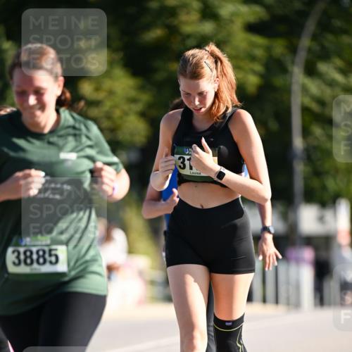 01.09.2024 - BARMER Alsterlauf Dr. Thomas Lammeyer http://msf.ph/oto/6913621 01.09.2024 09:47:01 Laufen 3885, 31 meine-sportfotos.de