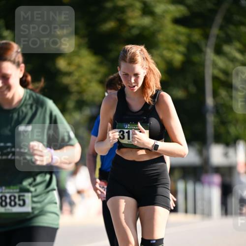 01.09.2024 - BARMER Alsterlauf Dr. Thomas Lammeyer http://msf.ph/oto/6913626 01.09.2024 09:47:01 Laufen 885, 16135, 31 meine-sportfotos.de