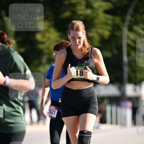 01.09.2024 - BARMER Alsterlauf Dr. Thomas Lammeyer http://msf.ph/oto/6913633 01.09.2024 09:47:01 Laufen 621, 35, 18 meine-sportfotos.de