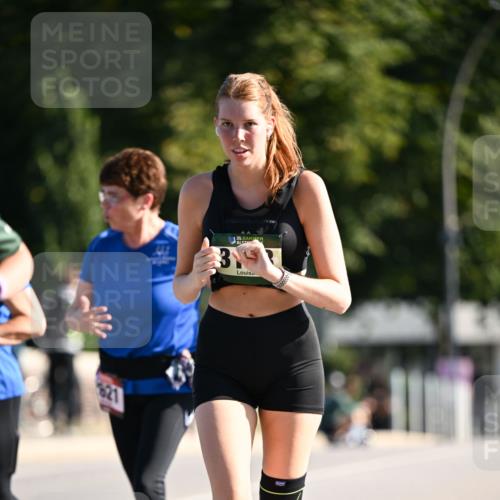 01.09.2024 - BARMER Alsterlauf Dr. Thomas Lammeyer http://msf.ph/oto/6913650 01.09.2024 09:47:02 Laufen 621, 16135, 3 meine-sportfotos.de