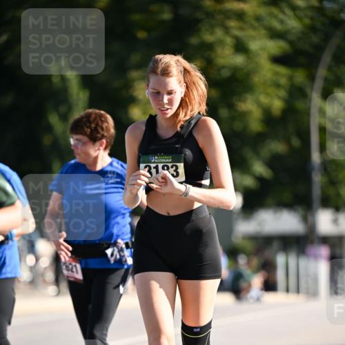 01.09.2024 - BARMER Alsterlauf Dr. Thomas Lammeyer http://msf.ph/oto/6913656 01.09.2024 09:47:02 Laufen 35, 3193 meine-sportfotos.de