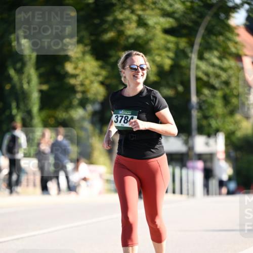 01.09.2024 - BARMER Alsterlauf Dr. Thomas Lammeyer http://msf.ph/oto/6913703 01.09.2024 09:47:04 Laufen 378 meine-sportfotos.de