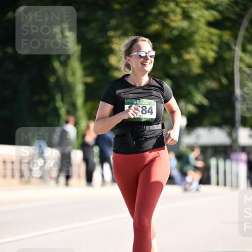 01.09.2024 - BARMER Alsterlauf Dr. Thomas Lammeyer http://msf.ph/oto/6913721 01.09.2024 09:47:04 Laufen 35, 84 meine-sportfotos.de