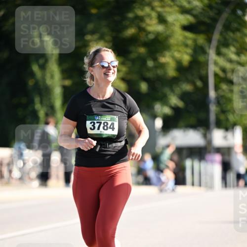 01.09.2024 - BARMER Alsterlauf Dr. Thomas Lammeyer http://msf.ph/oto/6913722 01.09.2024 09:47:04 Laufen 35, 3784 meine-sportfotos.de