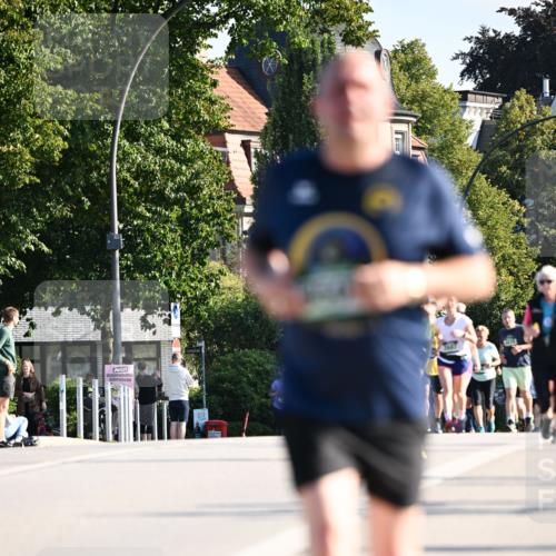 01.09.2024 - BARMER Alsterlauf Dr. Thomas Lammeyer http://msf.ph/oto/6913730 01.09.2024 09:47:05 Laufen  meine-sportfotos.de
