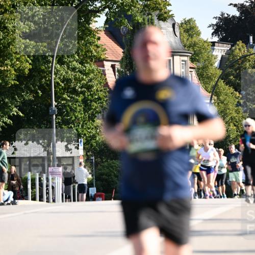 01.09.2024 - BARMER Alsterlauf Dr. Thomas Lammeyer http://msf.ph/oto/6913732 01.09.2024 09:47:05 Laufen  meine-sportfotos.de