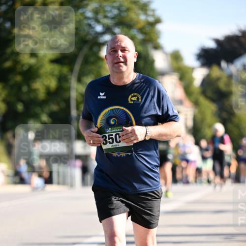 01.09.2024 - BARMER Alsterlauf Dr. Thomas Lammeyer http://msf.ph/oto/6913755 01.09.2024 09:47:06 Laufen 2019, 35, 350 meine-sportfotos.de