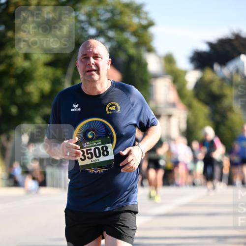 01.09.2024 - BARMER Alsterlauf Dr. Thomas Lammeyer http://msf.ph/oto/6913772 01.09.2024 09:47:06 Laufen 2019, 35, 3508 meine-sportfotos.de