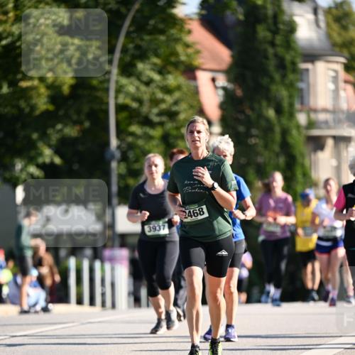 01.09.2024 - BARMER Alsterlauf Dr. Thomas Lammeyer http://msf.ph/oto/6913811 01.09.2024 09:47:08 Laufen 3937, 2468 meine-sportfotos.de