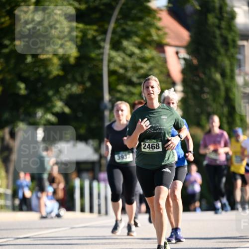 01.09.2024 - BARMER Alsterlauf Dr. Thomas Lammeyer http://msf.ph/oto/6913831 01.09.2024 09:47:09 Laufen 3937, 2468 meine-sportfotos.de