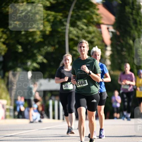 01.09.2024 - BARMER Alsterlauf Dr. Thomas Lammeyer http://msf.ph/oto/6913847 01.09.2024 09:47:09 Laufen 3937, 2468 meine-sportfotos.de
