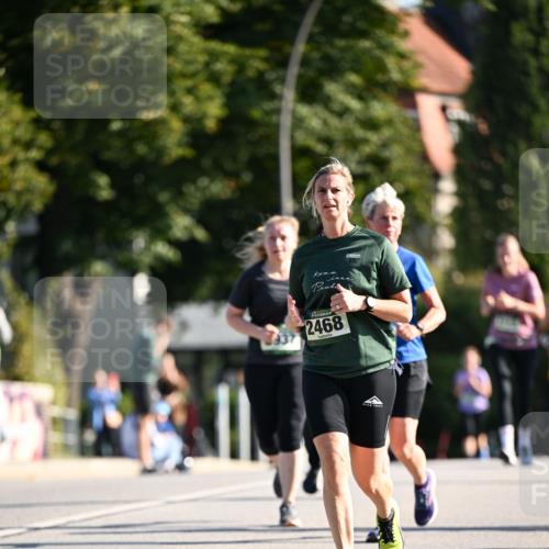 01.09.2024 - BARMER Alsterlauf Dr. Thomas Lammeyer http://msf.ph/oto/6913851 01.09.2024 09:47:09 Laufen 2468 meine-sportfotos.de