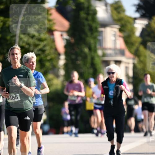 01.09.2024 - BARMER Alsterlauf Dr. Thomas Lammeyer http://msf.ph/oto/6913874 01.09.2024 09:47:10 Laufen 2468 meine-sportfotos.de