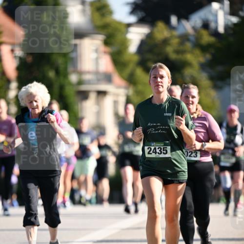 01.09.2024 - BARMER Alsterlauf Dr. Thomas Lammeyer http://msf.ph/oto/6913907 01.09.2024 09:47:11 Laufen 2435, 023 meine-sportfotos.de