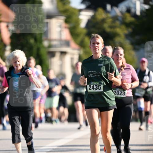 01.09.2024 - BARMER Alsterlauf Dr. Thomas Lammeyer http://msf.ph/oto/6913911 01.09.2024 09:47:12 Laufen 135, 2435, 2023 meine-sportfotos.de