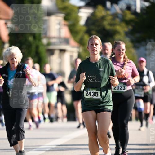 01.09.2024 - BARMER Alsterlauf Dr. Thomas Lammeyer http://msf.ph/oto/6913917 01.09.2024 09:47:12 Laufen 35, 2435, 2023 meine-sportfotos.de