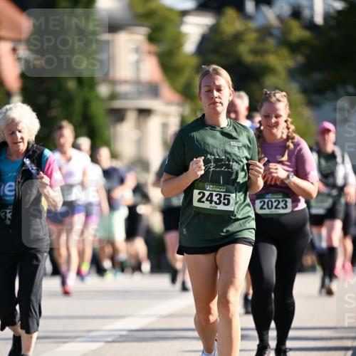01.09.2024 - BARMER Alsterlauf Dr. Thomas Lammeyer http://msf.ph/oto/6913930 01.09.2024 09:47:12 Laufen 35, 2435, 2023 meine-sportfotos.de