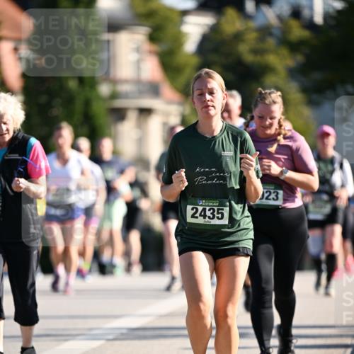 01.09.2024 - BARMER Alsterlauf Dr. Thomas Lammeyer http://msf.ph/oto/6913939 01.09.2024 09:47:12 Laufen 16135, 2435, 23 meine-sportfotos.de