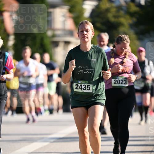 01.09.2024 - BARMER Alsterlauf Dr. Thomas Lammeyer http://msf.ph/oto/6913952 01.09.2024 09:47:12 Laufen 635, 2435, 2023 meine-sportfotos.de