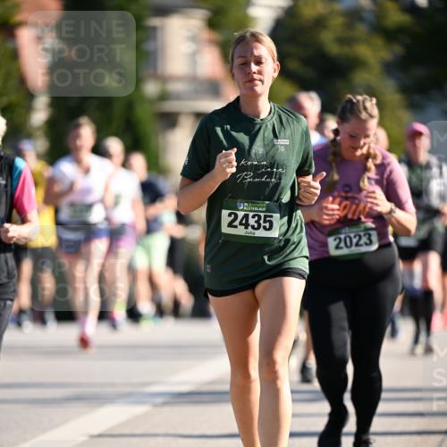 01.09.2024 - BARMER Alsterlauf Dr. Thomas Lammeyer http://msf.ph/oto/6913956 01.09.2024 09:47:13 Laufen 10, 2435, 2023 meine-sportfotos.de