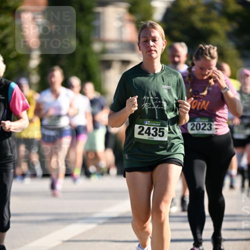 01.09.2024 - BARMER Alsterlauf Dr. Thomas Lammeyer http://msf.ph/oto/6913966 01.09.2024 09:47:13 Laufen 35, 10, 2435, 2023 meine-sportfotos.de