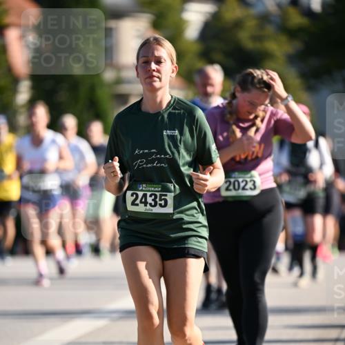 01.09.2024 - BARMER Alsterlauf Dr. Thomas Lammeyer http://msf.ph/oto/6913980 01.09.2024 09:47:13 Laufen 35, 2435, 2023 meine-sportfotos.de