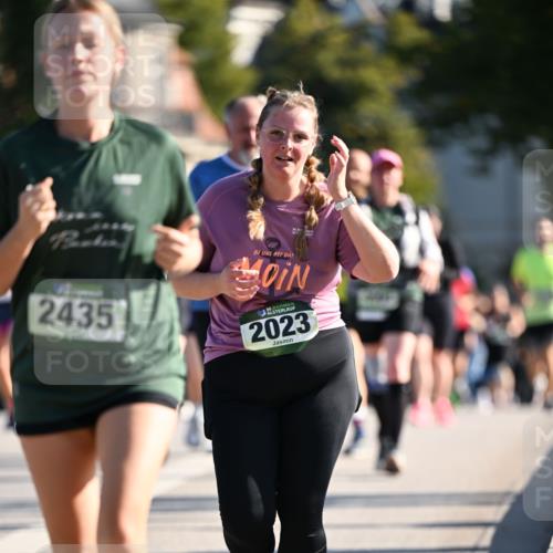 01.09.2024 - BARMER Alsterlauf Dr. Thomas Lammeyer http://msf.ph/oto/6913984 01.09.2024 09:47:14 Laufen 2435, 35, 2023 meine-sportfotos.de