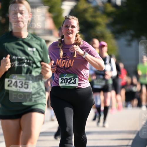 01.09.2024 - BARMER Alsterlauf Dr. Thomas Lammeyer http://msf.ph/oto/6913990 01.09.2024 09:47:14 Laufen 2435, 35, 2023 meine-sportfotos.de