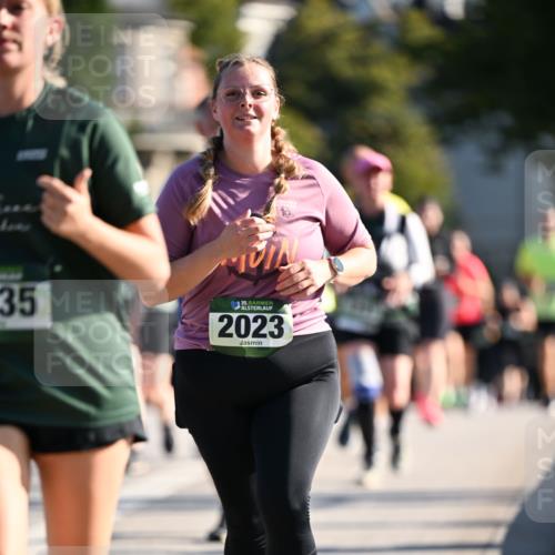 01.09.2024 - BARMER Alsterlauf Dr. Thomas Lammeyer http://msf.ph/oto/6913996 01.09.2024 09:47:15 Laufen 35, 35, 2023 meine-sportfotos.de