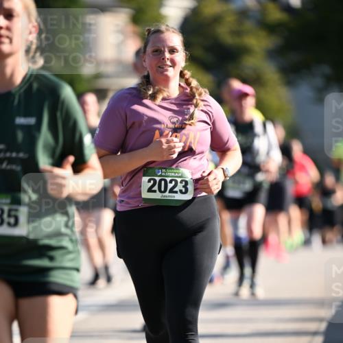 01.09.2024 - BARMER Alsterlauf Dr. Thomas Lammeyer http://msf.ph/oto/6914000 01.09.2024 09:47:15 Laufen 7, 35, 35, 2023 meine-sportfotos.de