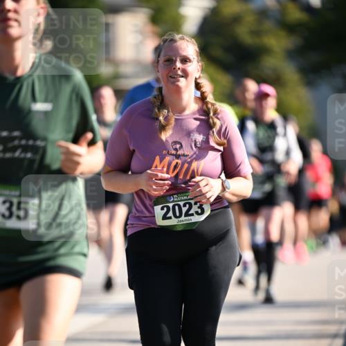 01.09.2024 - BARMER Alsterlauf Dr. Thomas Lammeyer http://msf.ph/oto/6914006 01.09.2024 09:47:15 Laufen 35, 35, 2023 meine-sportfotos.de