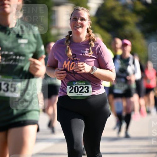 01.09.2024 - BARMER Alsterlauf Dr. Thomas Lammeyer http://msf.ph/oto/6914011 01.09.2024 09:47:15 Laufen 34, 135, 35, 2023 meine-sportfotos.de