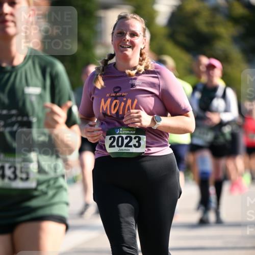 01.09.2024 - BARMER Alsterlauf Dr. Thomas Lammeyer http://msf.ph/oto/6914021 01.09.2024 09:47:15 Laufen 135, 35, 2023 meine-sportfotos.de