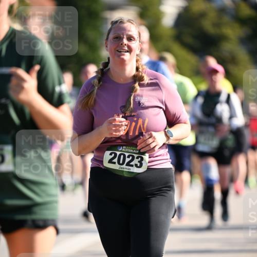 01.09.2024 - BARMER Alsterlauf Dr. Thomas Lammeyer http://msf.ph/oto/6914029 01.09.2024 09:47:15 Laufen 19, 35, 2023 meine-sportfotos.de