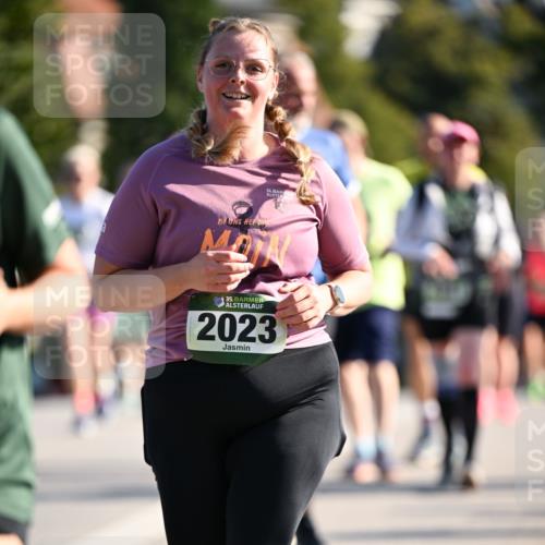 01.09.2024 - BARMER Alsterlauf Dr. Thomas Lammeyer http://msf.ph/oto/6914041 01.09.2024 09:47:15 Laufen 34, 35, 2023 meine-sportfotos.de