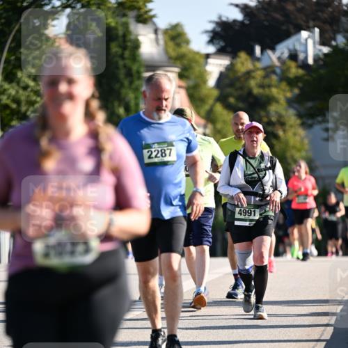 01.09.2024 - BARMER Alsterlauf Dr. Thomas Lammeyer http://msf.ph/oto/6914048 01.09.2024 09:47:16 Laufen 1023, 2287, 4991 meine-sportfotos.de