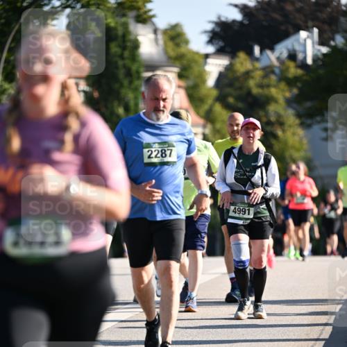01.09.2024 - BARMER Alsterlauf Dr. Thomas Lammeyer http://msf.ph/oto/6914058 01.09.2024 09:47:16 Laufen 2025, 2287, 4991, 499 meine-sportfotos.de