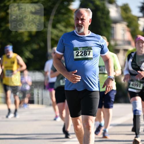 01.09.2024 - BARMER Alsterlauf Dr. Thomas Lammeyer http://msf.ph/oto/6914113 01.09.2024 09:47:18 Laufen 435, 2287, 4991 meine-sportfotos.de