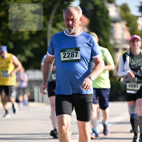 01.09.2024 - BARMER Alsterlauf Dr. Thomas Lammeyer http://msf.ph/oto/6914124 01.09.2024 09:47:18 Laufen 35, 2287, 4991 meine-sportfotos.de