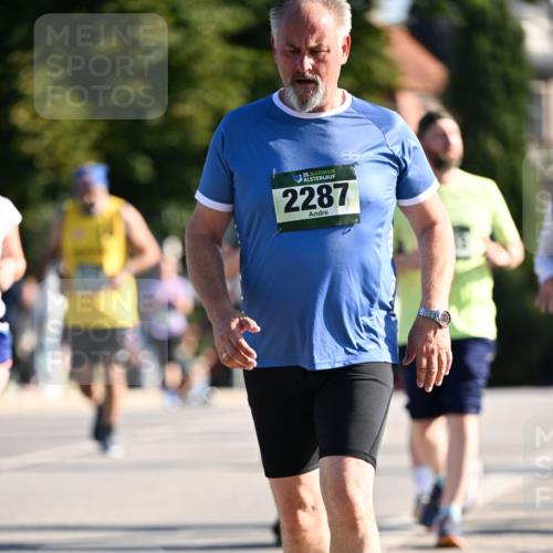 01.09.2024 - BARMER Alsterlauf Dr. Thomas Lammeyer http://msf.ph/oto/6914150 01.09.2024 09:47:19 Laufen 35, 2287 meine-sportfotos.de