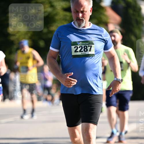 01.09.2024 - BARMER Alsterlauf Dr. Thomas Lammeyer http://msf.ph/oto/6914154 01.09.2024 09:47:19 Laufen 35, 2287 meine-sportfotos.de