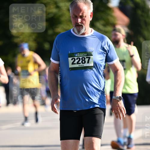 01.09.2024 - BARMER Alsterlauf Dr. Thomas Lammeyer http://msf.ph/oto/6914157 01.09.2024 09:47:19 Laufen 35, 1, 2287 meine-sportfotos.de
